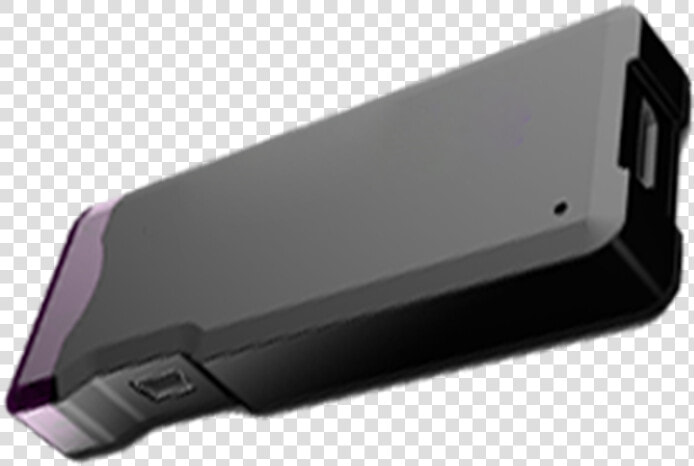 Mpc a1300   Playstation Vita  HD Png DownloadTransparent PNG