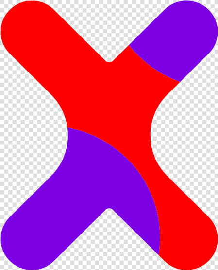 Santander X  HD Png DownloadTransparent PNG