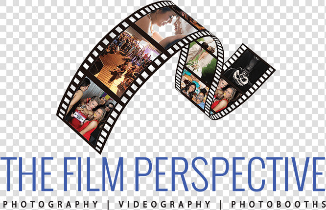 Photography Graphics Png   Videography Video Logo Design  Transparent PngTransparent PNG