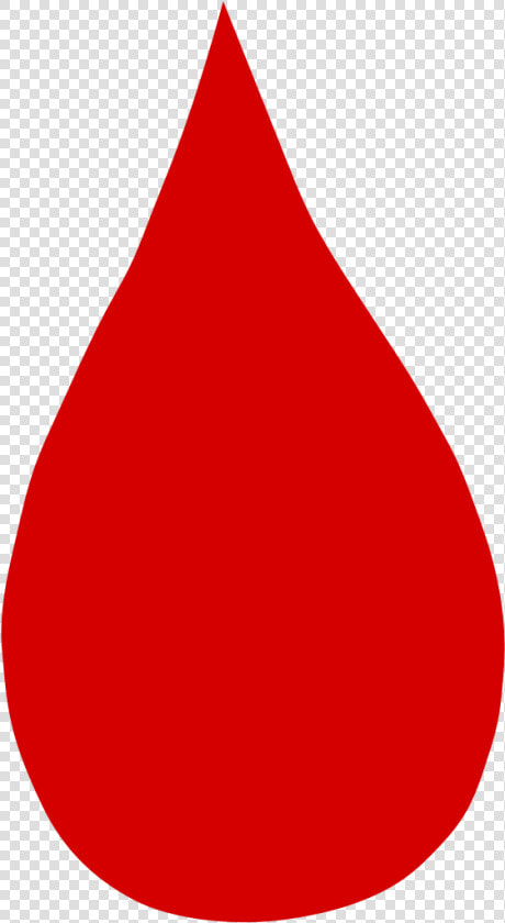 Clip Art Royalty Free Blood Drop Clipart   Cartoon Blood Drop  HD Png DownloadTransparent PNG