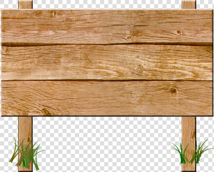 Thumb Image   Carteles De Madera Png  Transparent PngTransparent PNG