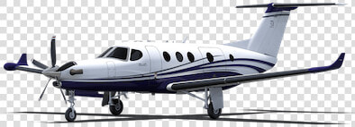 Cessna Denali  HD Png DownloadTransparent PNG