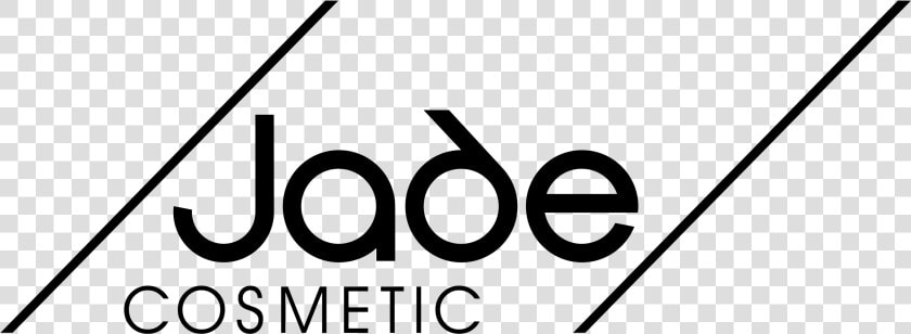 Jade Cosmetics  HD Png DownloadTransparent PNG