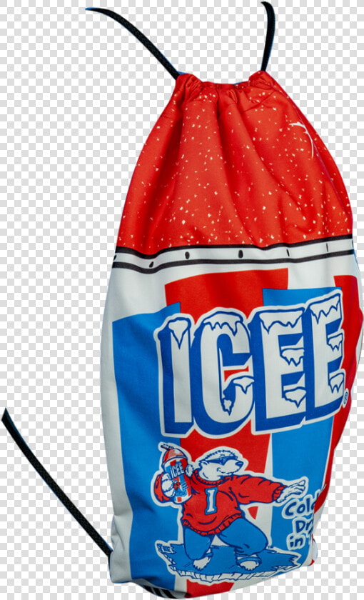 Icee Png  Transparent PngTransparent PNG