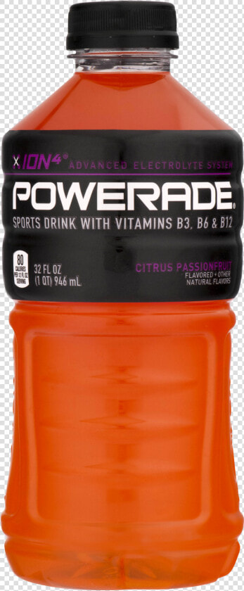 Powerade Png  Transparent PngTransparent PNG