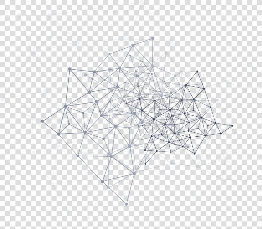 Geometrical Shape   Triangle  HD Png DownloadTransparent PNG