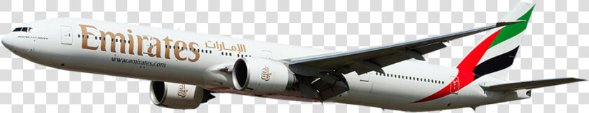 Emirates Airways Logo Png   Emirates Plane Png  Transparent PngTransparent PNG