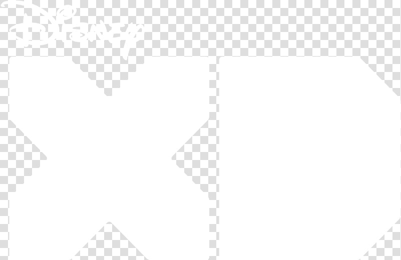 Disney Channel Disney Xd Disney Junior Canada   Png   Disney Xd Logo White  Transparent PngTransparent PNG