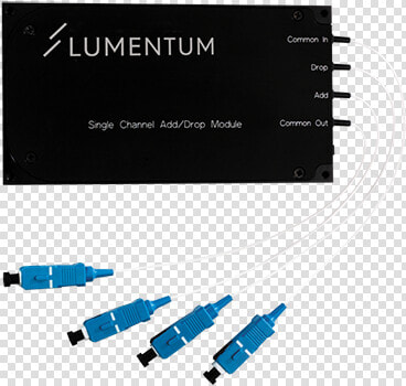 100 Ghz Filter based Add drop Module   Storage Cable  HD Png DownloadTransparent PNG