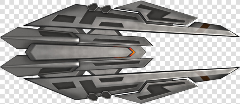 Sprite Spacecraft D Computer Graphics Clip Art   Scratch 2 Spaceship Sprite  HD Png DownloadTransparent PNG