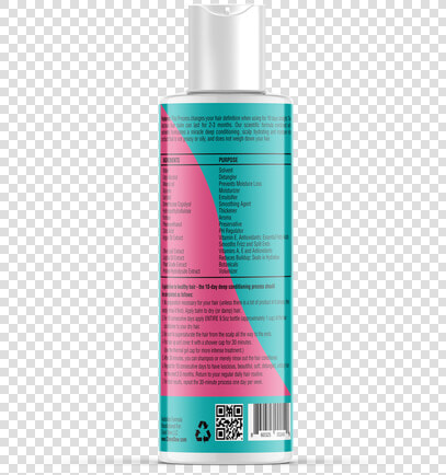 Product Description   Cosmetics  HD Png DownloadTransparent PNG