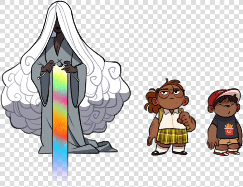 Merle  39 s Kids Taz  HD Png DownloadTransparent PNG