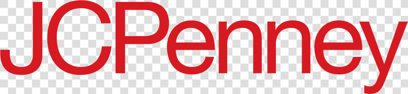 Jcpenney Logo Png Image   J  C  Penney  Transparent PngTransparent PNG