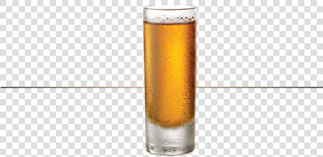 Tuaca Chilled Shot   Pint Glass  HD Png DownloadTransparent PNG