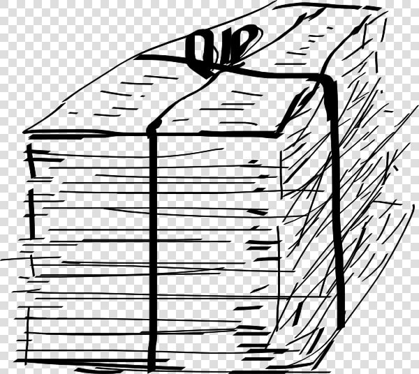 Document Pile Clip Art   Clip Art Documents  HD Png DownloadTransparent PNG