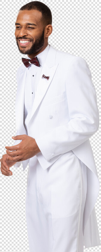 Formal Wear  HD Png DownloadTransparent PNG