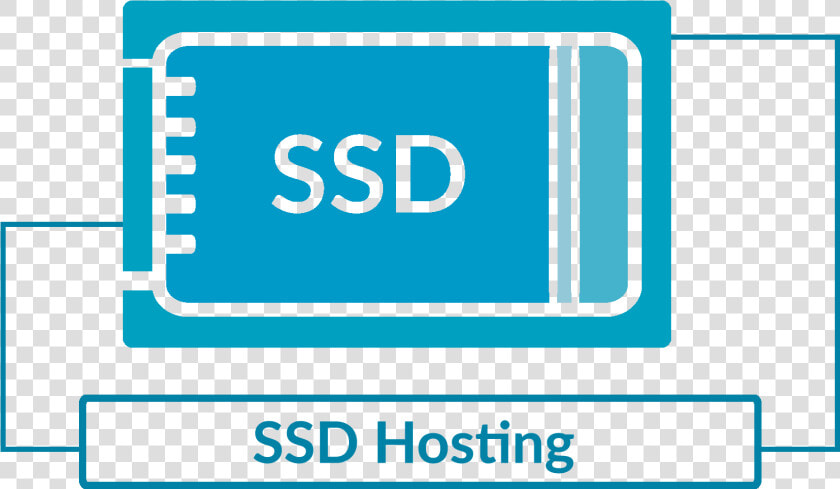 5gb ﻿web Hosting   Ssd Hosting  HD Png DownloadTransparent PNG