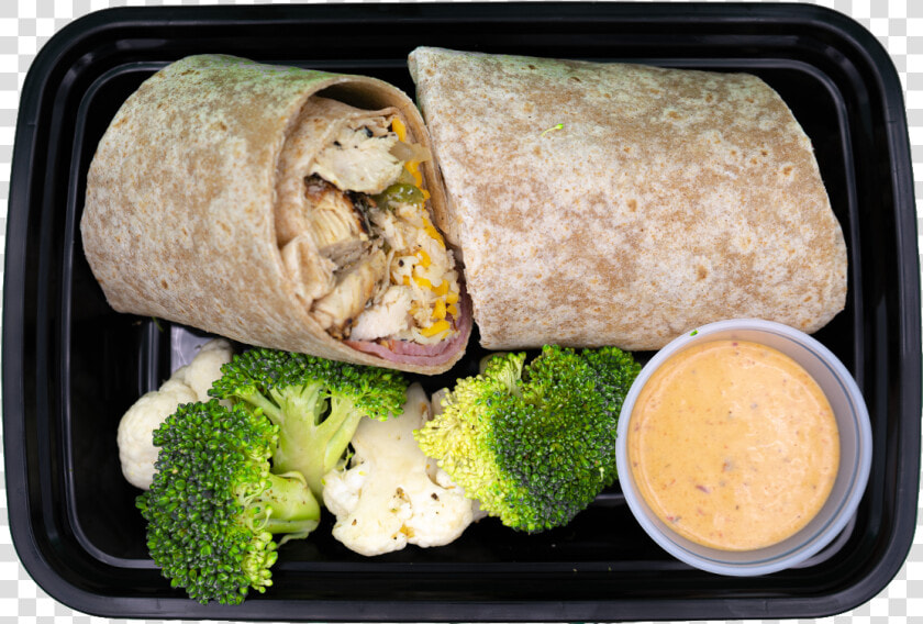 Prepackaged Meal  HD Png DownloadTransparent PNG