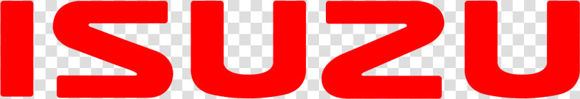 Isuzu Logo Png   Isuzu Logo  Transparent PngTransparent PNG