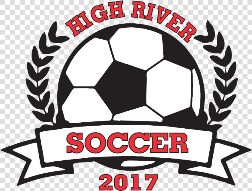 High River Minor Soccer   Canadian Screen Award Winner  HD Png DownloadTransparent PNG