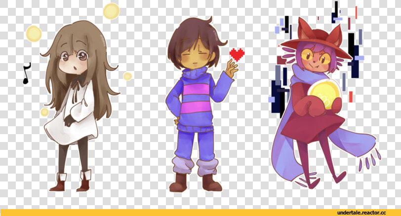 Clap Clipart Playground Game   Oneshot Undertale  HD Png DownloadTransparent PNG