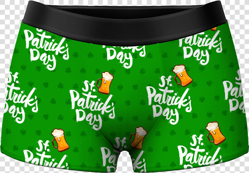 Underpants  HD Png DownloadTransparent PNG