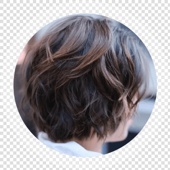 Hair Style   Shag Hairstyles For Women Over 40  HD Png DownloadTransparent PNG