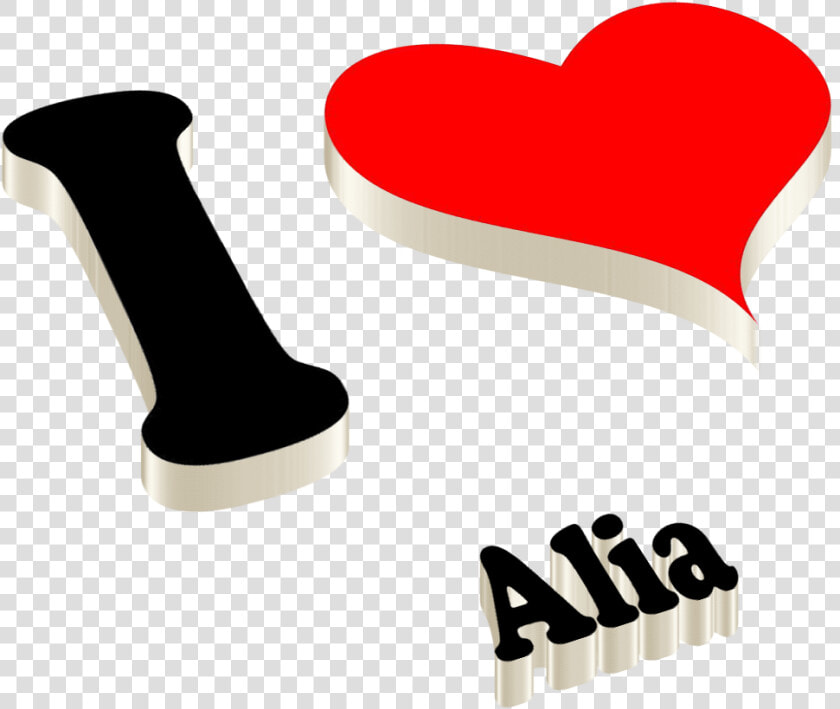 Alia Png Photo   Trisha Name  Transparent PngTransparent PNG