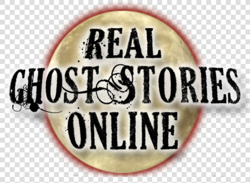 Real Ghost Stories Online  HD Png DownloadTransparent PNG