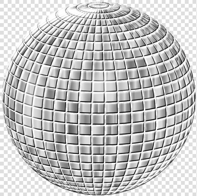 Download Free High Quality Disco Ball Png Transparent   Transparent Background Disco Ball Clipart  Png DownloadTransparent PNG