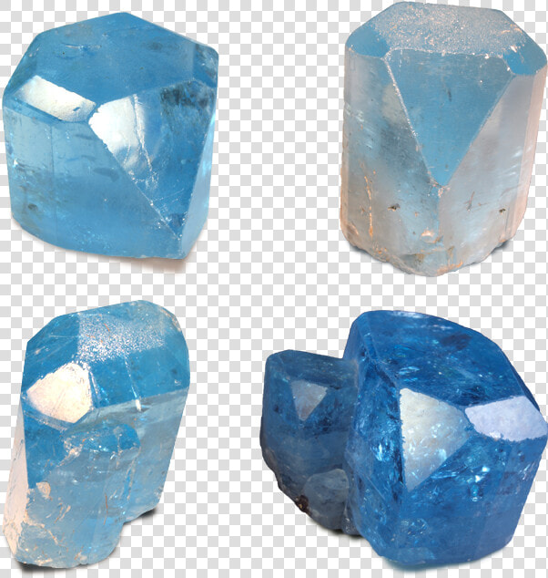 Topaz Crystals   Png Download   Topas Png  Transparent PngTransparent PNG