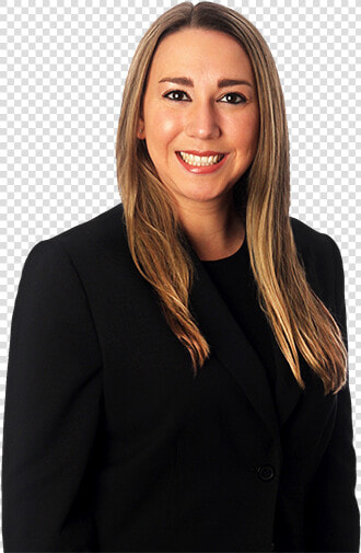 Briana Costa  HD Png DownloadTransparent PNG