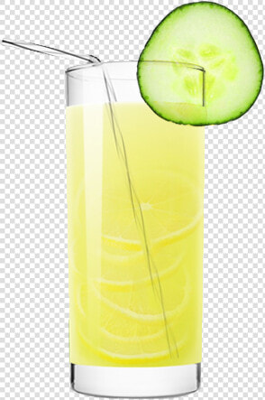 Lemonade Transparent Free Png   Vodka And Tonic  Png DownloadTransparent PNG