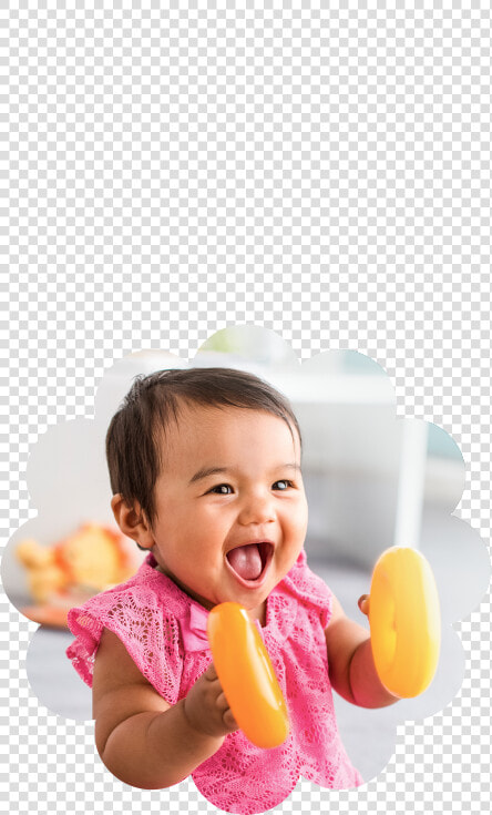 Toddler  HD Png DownloadTransparent PNG