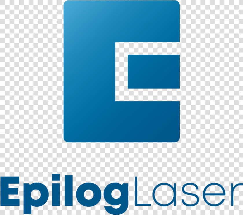 Epilog Laser Logo  HD Png DownloadTransparent PNG