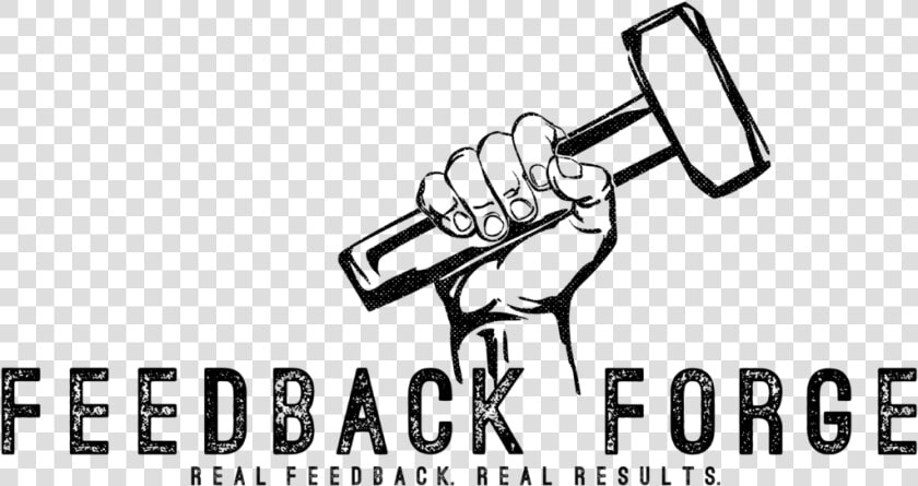 Feedback Forge   Graphic Design  HD Png DownloadTransparent PNG