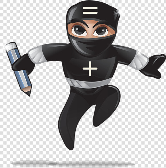 Ninjas Png  Transparent PngTransparent PNG