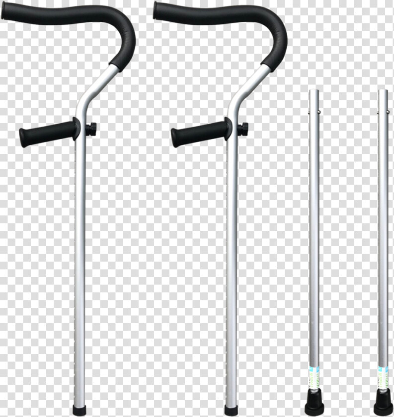 Crutches Png  Transparent PngTransparent PNG