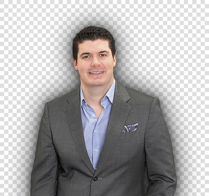 Businessperson  HD Png DownloadTransparent PNG