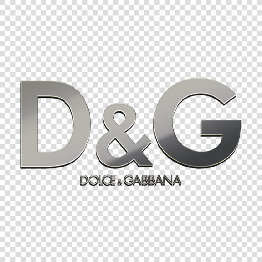 Dolce Gabbana  HD Png DownloadTransparent PNG