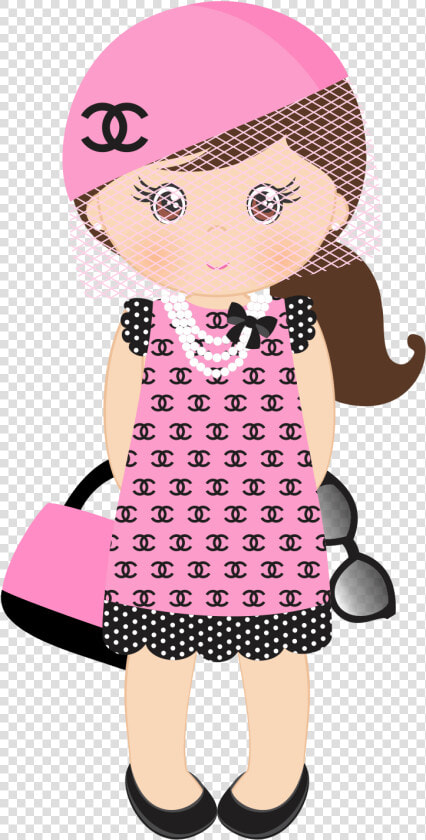 Silhueta Boneca Em Eva  HD Png DownloadTransparent PNG