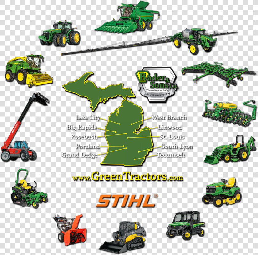 Stihl  HD Png DownloadTransparent PNG