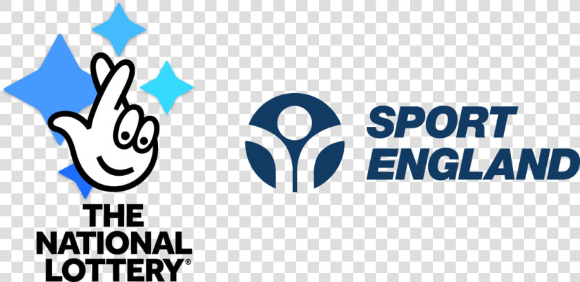 Sport England Supports Sporting Good Causes With Funding   Sport England  HD Png DownloadTransparent PNG