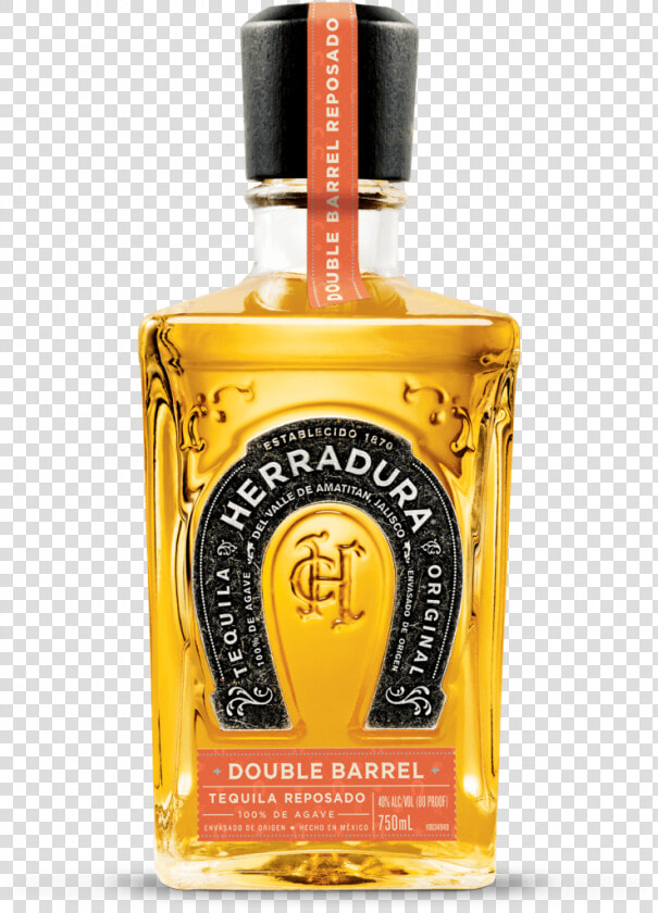 Herradura Reposado Tequila  HD Png DownloadTransparent PNG