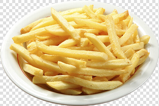 Imagem Batata Fritas  HD Png DownloadTransparent PNG