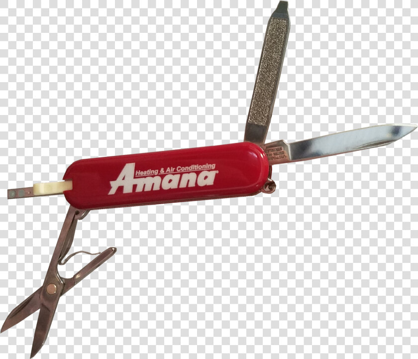 A1867 Classic Sd Swiss Army Knife   Propeller  HD Png DownloadTransparent PNG