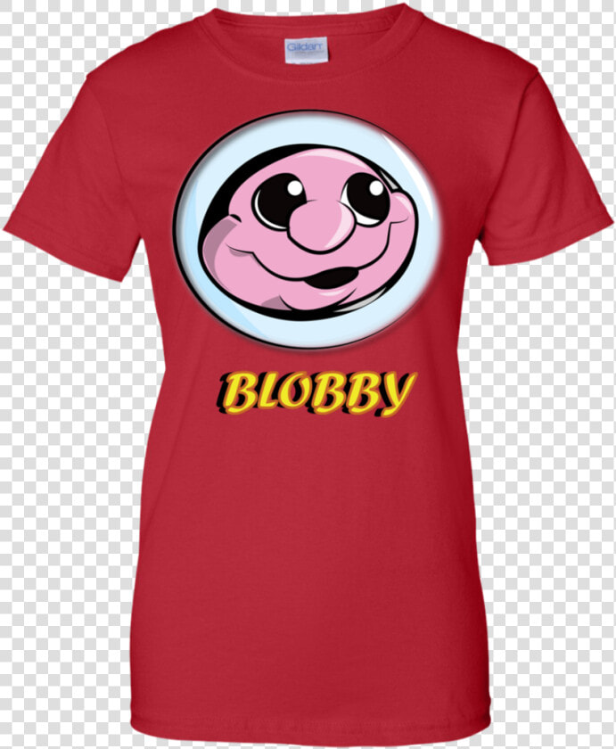 Blobby Blobfish T Shirt  amp  Hoodie   Facts Of Life Natalie Shirt  HD Png DownloadTransparent PNG