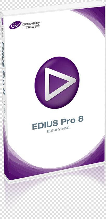 Edius 8 Pro   Png Download   Edius Neo 2  Transparent PngTransparent PNG