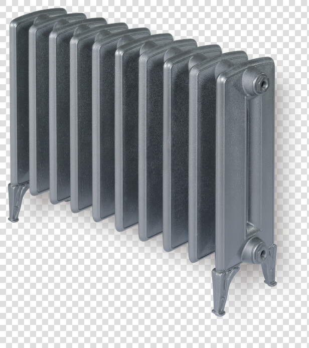 Radiator Png Photo   Kalor Radiaator  Transparent PngTransparent PNG