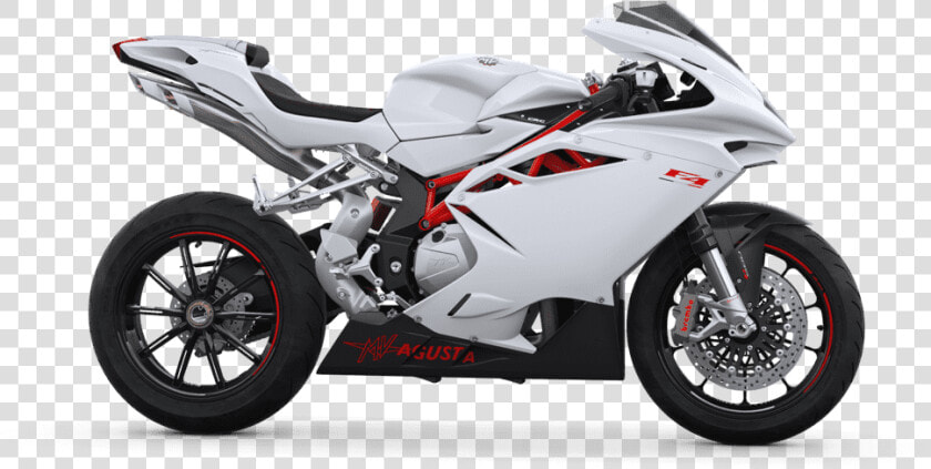 Welcome To Unique Superbikes In Miami  Fl   Kawasaki Ninja 650r Price Philippines  HD Png DownloadTransparent PNG